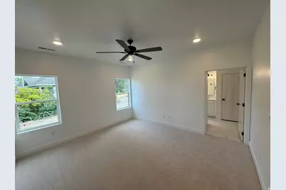 1799 E 5250 N, Enoch, UT 84721 - Photo 7