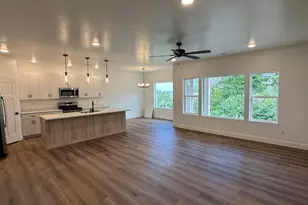 1799 E 5250 N, Enoch, UT 84721 - Photo 3