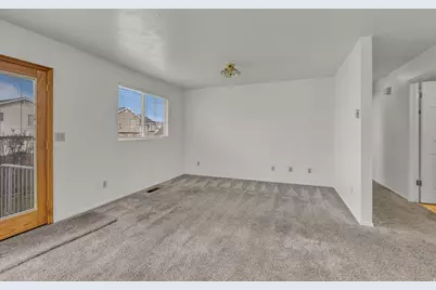 1445 N 2925 W, Layton, UT 84041 - Photo 15