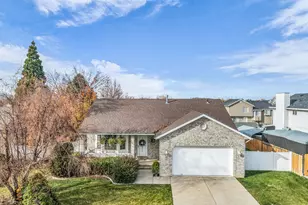 1445 N 2925 W, Layton, UT 84041 - Photo 31