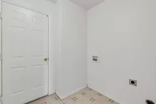 1445 N 2925 W, Layton, UT 84041 - Photo 17