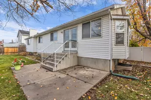 1445 N 2925 W, Layton, UT 84041 - Photo 27