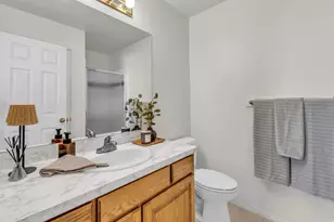 1445 N 2925 W, Layton, UT 84041 - Photo 23