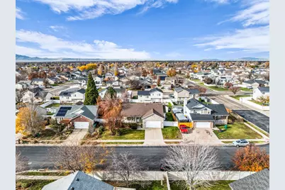 1445 N 2925 W, Layton, UT 84041 - Photo 33