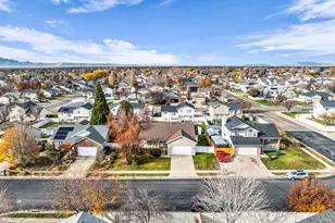 1445 N 2925 W, Layton, UT 84041 - Photo 33