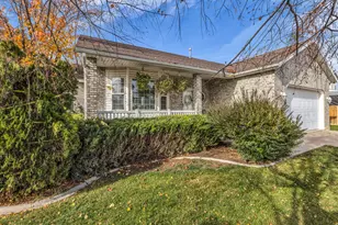 1445 N 2925 W, Layton, UT 84041 - Photo 3