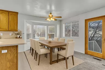 1445 N 2925 W, Layton, UT 84041 - Photo 11