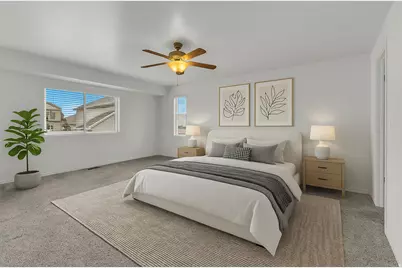 1445 N 2925 W, Layton, UT 84041 - Photo 21
