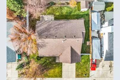 1445 N 2925 W, Layton, UT 84041 - Photo 35