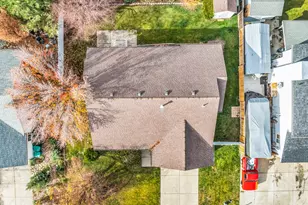 1445 N 2925 W, Layton, UT 84041 - Photo 35