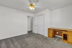 1445 N 2925 W, Layton, UT 84041 - Photo 19