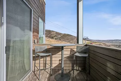 2752 W High Mountain Rd #408, Park City, UT 84098 - Photo 27