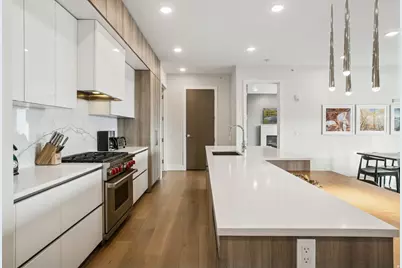 2752 W High Mountain Rd #408, Park City, UT 84098 - Photo 13