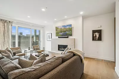 2752 W High Mountain Rd #408, Park City, UT 84098 - Photo 33