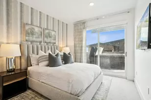 2752 W High Mountain Rd, Park City, UT 84098 - Photo 43