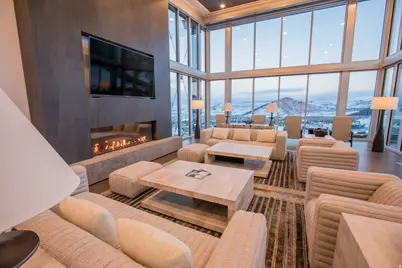 2752 W High Mountain Rd #408, Park City, UT 84098 - Photo 65