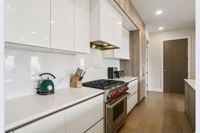 2752 W High Mountain Rd #408, Park City, UT 84098 - Photo 17