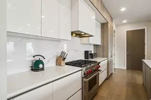 2752 W High Mountain Rd, Park City, UT 84098 - Photo 17