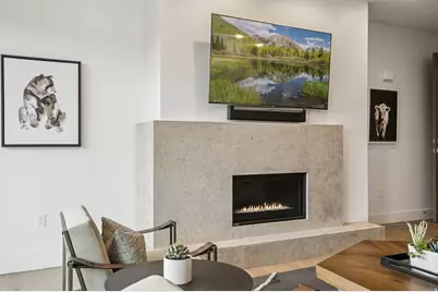 2752 W High Mountain Rd #408, Park City, UT 84098 - Photo 35