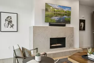 2752 W High Mountain Rd, Park City, UT 84098 - Photo 35