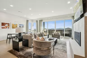 2752 W High Mountain Rd, Park City, UT 84098 - Photo 3