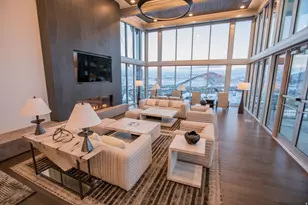 2752 W High Mountain Rd, Park City, UT 84098 - Photo 63