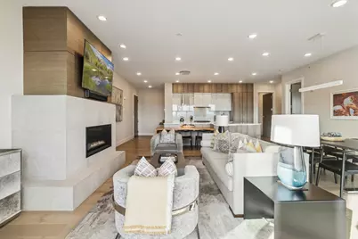 2752 W High Mountain Rd #408, Park City, UT 84098 - Photo 7