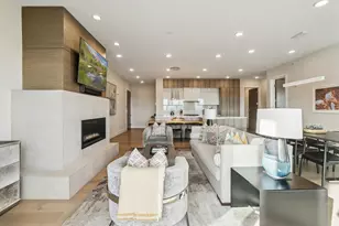 2752 W High Mountain Rd, Park City, UT 84098 - Photo 7