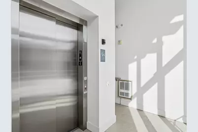 2752 W High Mountain Rd #408, Park City, UT 84098 - Photo 55