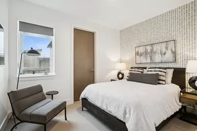 2752 W High Mountain Rd #408, Park City, UT 84098 - Photo 41