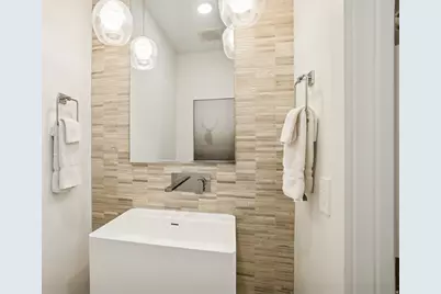 2752 W High Mountain Rd #408, Park City, UT 84098 - Photo 19