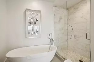 2752 W High Mountain Rd, Park City, UT 84098 - Photo 25