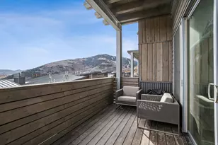 2752 W High Mountain Rd, Park City, UT 84098 - Photo 29