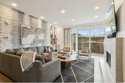 2752 W High Mountain Rd #408, Park City, UT 84098 - Photo 31