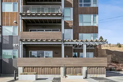 2752 W High Mountain Rd #408, Park City, UT 84098 - Photo 53