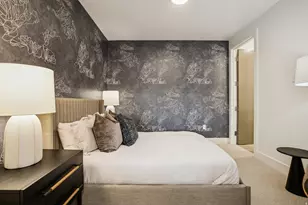 2752 W High Mountain Rd, Park City, UT 84098 - Photo 37