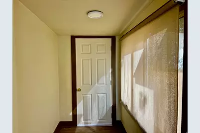 180 N 1100 E #79, Washington, UT 84780 - Photo 3