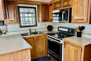 180 N 1100 E, Washington, UT 84780 - Photo 7