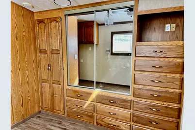 180 N 1100 E #79, Washington, UT 84780 - Photo 9