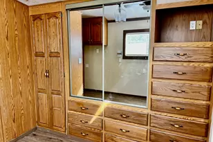 180 N 1100 E, Washington, UT 84780 - Photo 9