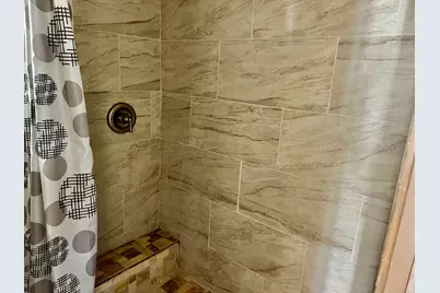 180 N 1100 E #79, Washington, UT 84780 - Photo 13