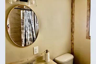 180 N 1100 E #79, Washington, UT 84780 - Photo 11