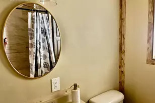 180 N 1100 E, Washington, UT 84780 - Photo 11