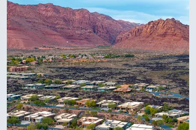 1500 E Split Rock Dr #91, Ivins, UT 84738 - Photo 73