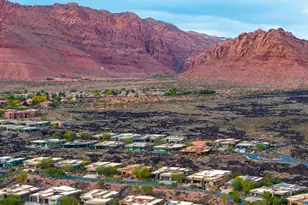 1500 E Split Rock Dr, Ivins, UT 84738 - Photo 73