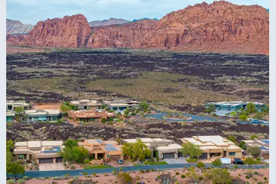 1500 E Split Rock Dr #91, Ivins, UT 84738 - Photo 77