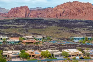 1500 E Split Rock Dr, Ivins, UT 84738 - Photo 77