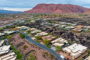 1500 E Split Rock Dr, Ivins, UT 84738 - Photo 71