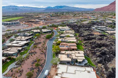 1500 E Split Rock Dr #91, Ivins, UT 84738 - Photo 69