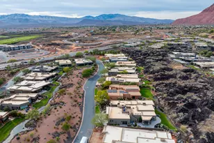 1500 E Split Rock Dr, Ivins, UT 84738 - Photo 69